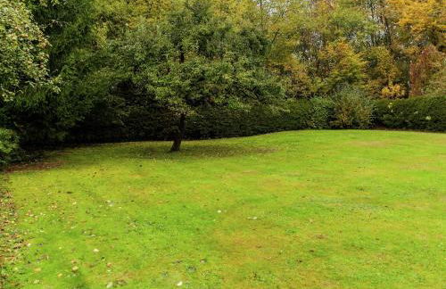 Apartment in Werratal with terrace - Foto 14