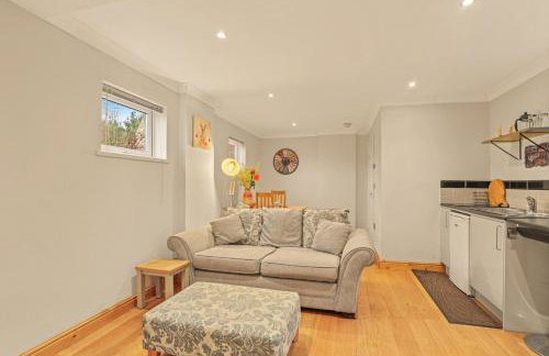 Roxys Cottage North East Escapes - Foto 6