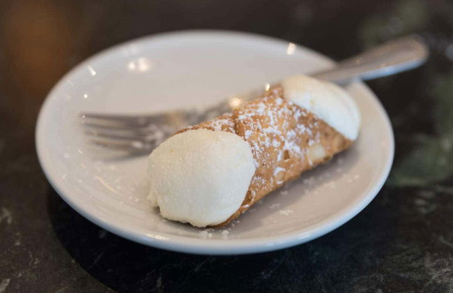 Tour gastronomico di Boston - Foto 4