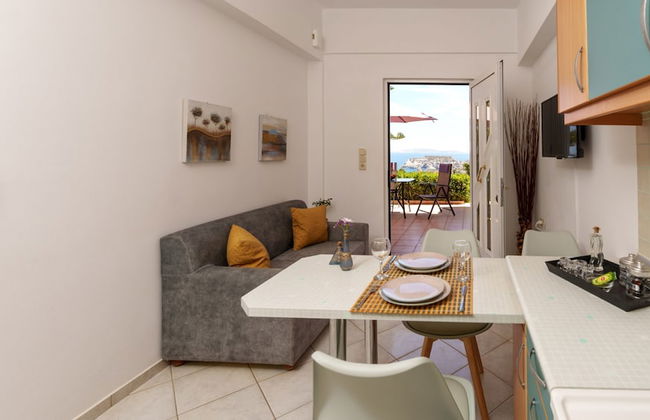 FnK Apartments - Foto 8