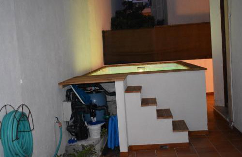 Cas Bunyoler - Photo 26