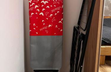 Ferienwohnung Bavaria Weekend - Foto 27