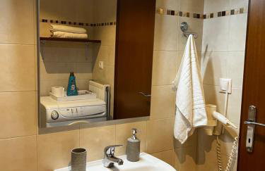 Elva Creta - Foto 36