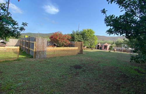 Casale Al Mare - Foto 31