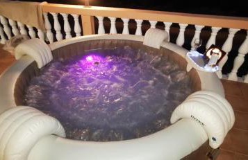 Villa Akulica - Foto 69