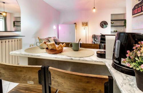 LakeComo- Voltahub - Foto 14