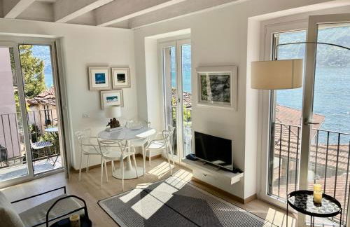 The Wee House on the Lake - Foto 15