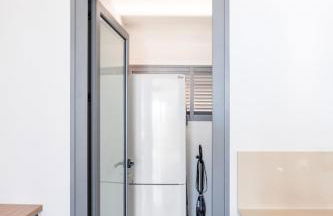 SISSI BOUTIQUE - THE TERRACE BETWEEN OCEAN AND TEIDE - Foto 16