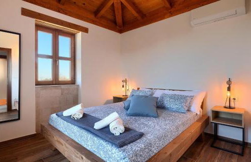 Villa Elysium Bellezza - Foto 7