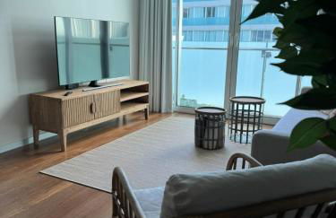 Plaza Funchal - Coração da cidade - Foto 1