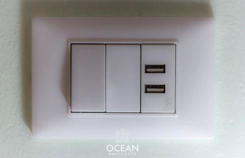 Spaziosa Casa con parcheggio OceanGroupApartments - Foto 2