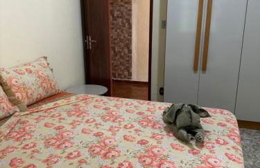 Casa Rodrigues - Foto 6