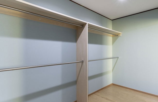 COSMIC HILL - Photo 7