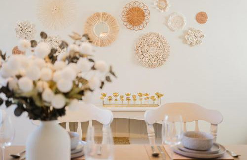 Beautiful 4 Bedroom Cotswolds Home near Woodstock! - Foto 58