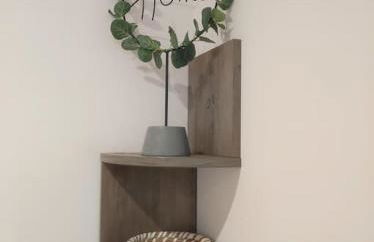 Comme chez vous - Photo 25