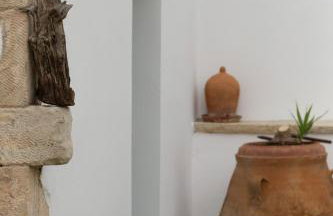 Iliopetra Studio - Photo 15