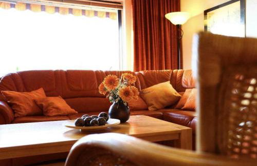 Stadtapartment - Foto 16