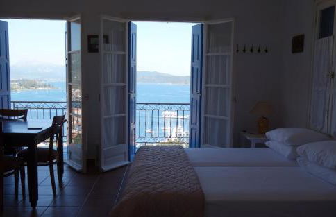 Panoramic View - Photo 12