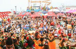 Spinel Stay - Charming 2BR Retreat Zen Garden Views Central - Foto 31