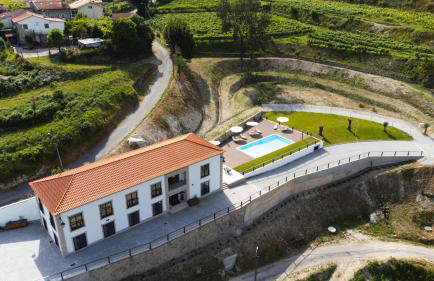 Quinta de Reis - Foto 23