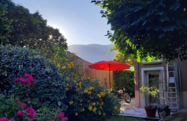 En bord de rivière - Foto 61