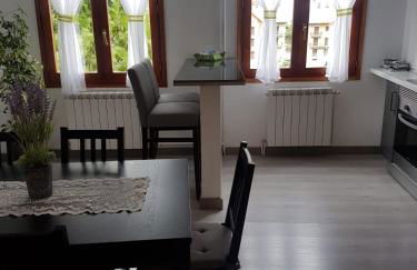 Casa Ponet - Foto 11