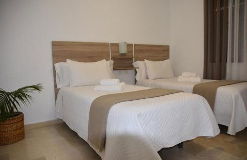 SIERRA LAGO - Foto 20