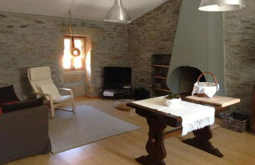 Casa da Caroline - Foto 28