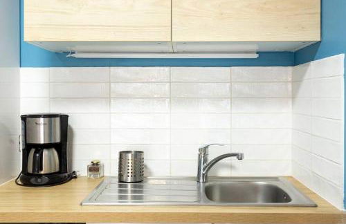 Appartement neuf, Port Le Légué - Foto 9