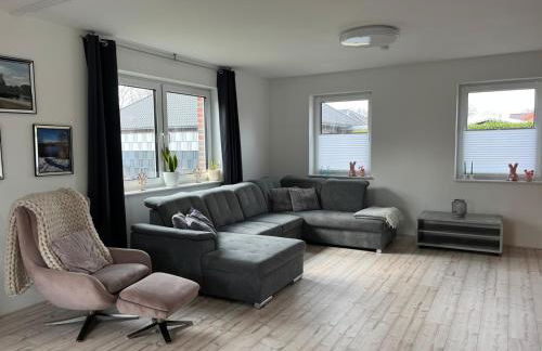 Haus Anna U - Foto 23