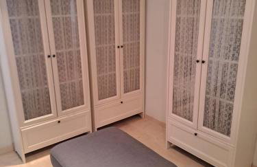 Apartamento sobre el mar - Foto 12