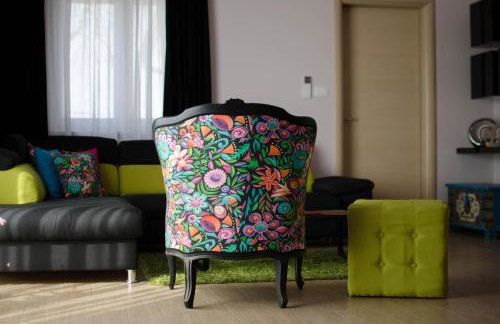 Villa Stari Punat - Foto 11