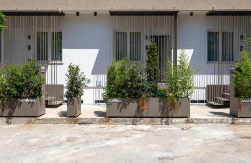 Cilea Apartments - Foto 23