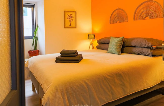 Cozy Vacation Rental in Ponta Delgada - Ideal for Relaxing Getaways - Foto 6
