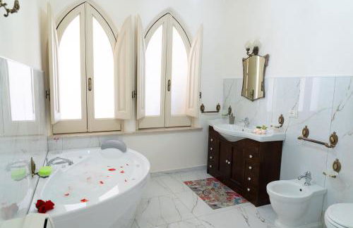 The Castle of Etna - Foto 40