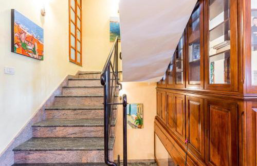 Il Palazzo - Photo 33