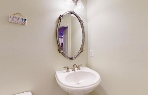 Bayside Resort - 36516 Coneflower Cir - Foto 32