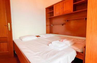 Palheiro do Farrobo - Foto 9