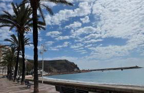 Apartamento primera línea mar Jávea - Photo 63