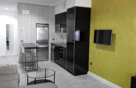 Apartamentos Las Palmeras - Foto 44