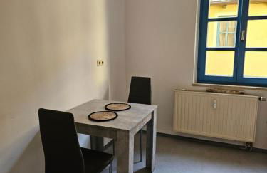 B&R Ganze Apartment Süd Nürnberg - Foto 14