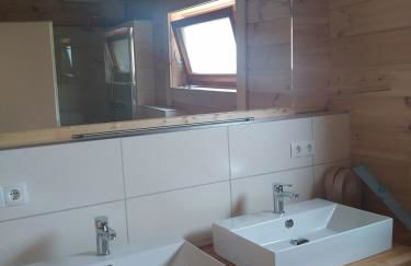 Felsenlandblick - Foto 9