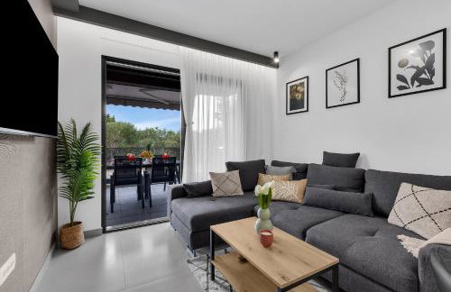 Apartment Anna - Foto 16