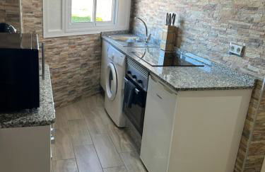 Ubicación impresionante A 15 metros de la playa Mojacar - Foto 9