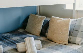 Pauls Place - Foto 27