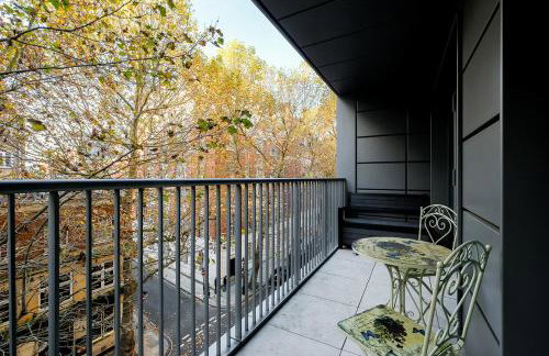 Ivy Millbank Pro-Managed - Foto 16