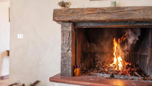 Silent View - Unità 18 - Foto 3