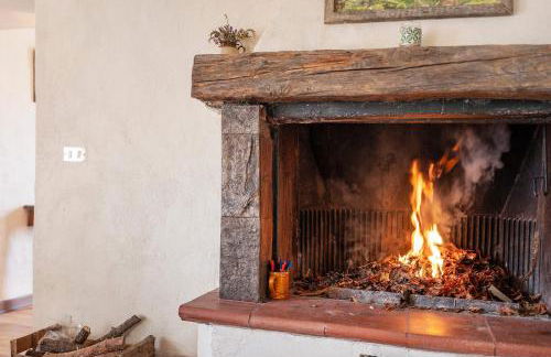 Silent View - Unità 18 - Foto 3