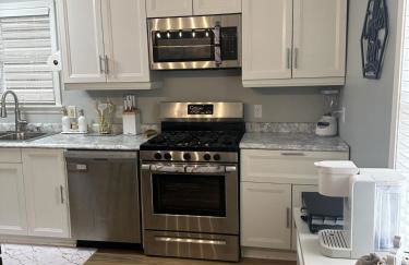 Downtown Oasis By NuLu - Foto 59