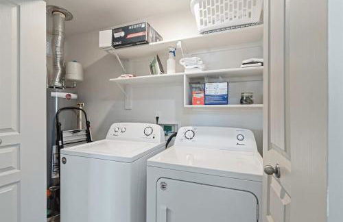 Modern Comfort Caldwell 3b2b Home Sleeps 8! - Foto 29